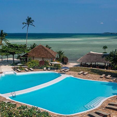 Maharaja Boutique Hotel Zanzibar Uroa Extérieur photo
